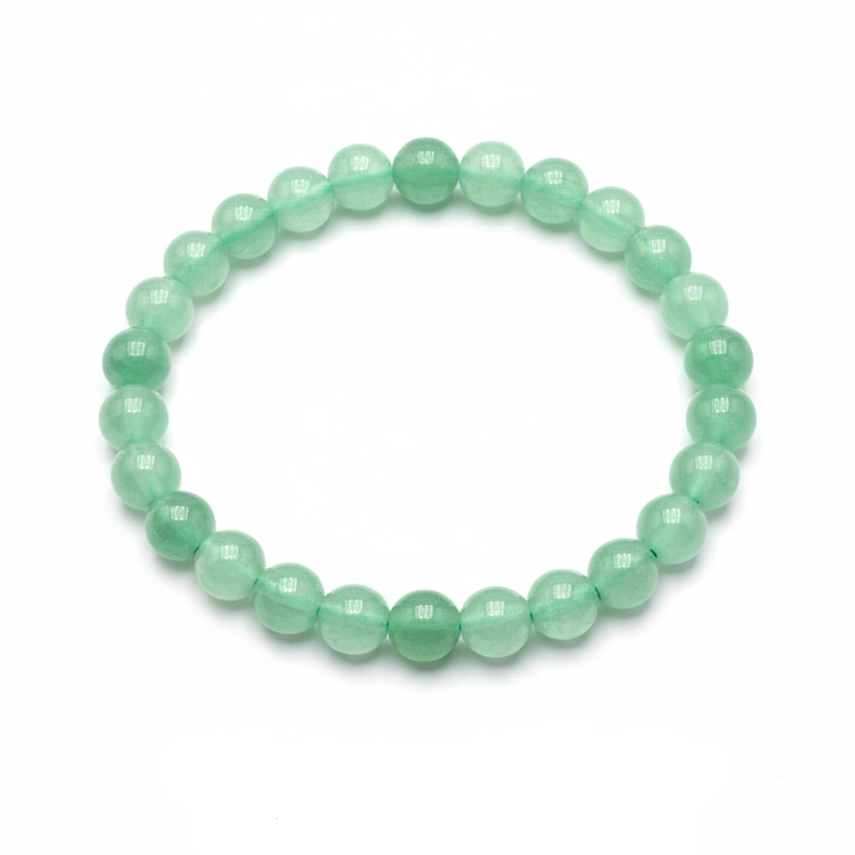 Bracelet Aventurine