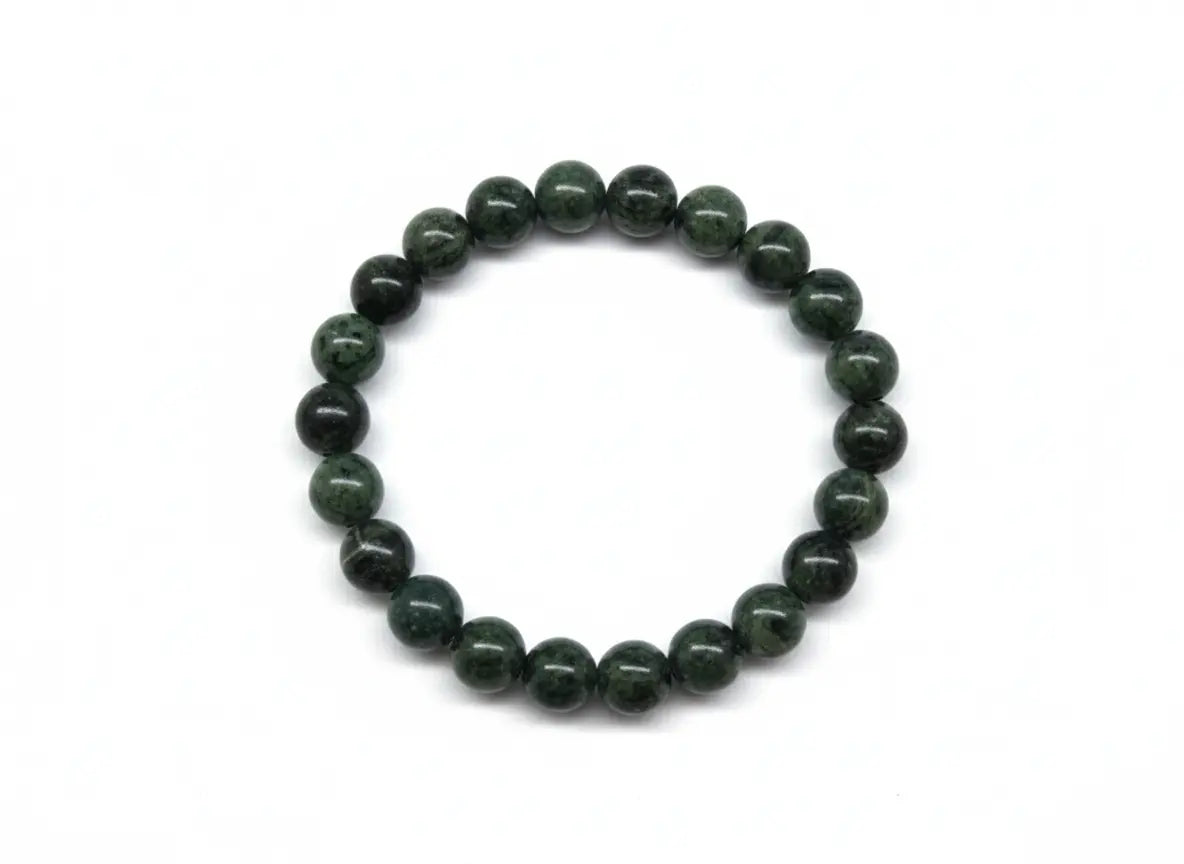 Bracelet Jaspe Kambaba Ma boutique