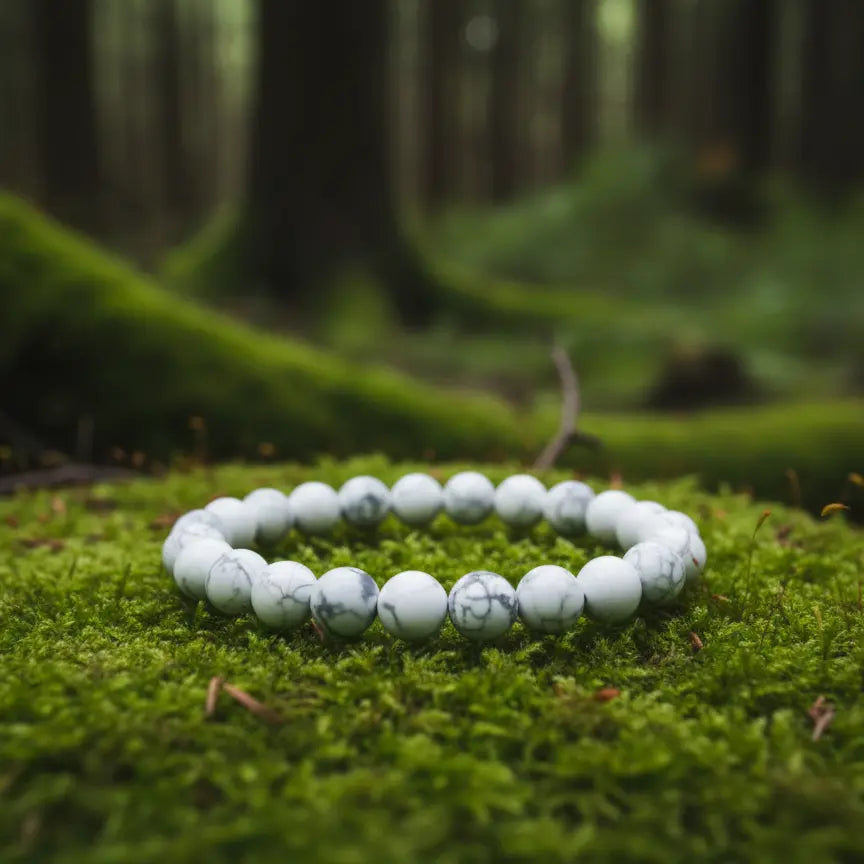 Bracelets - Ailes De Cristal