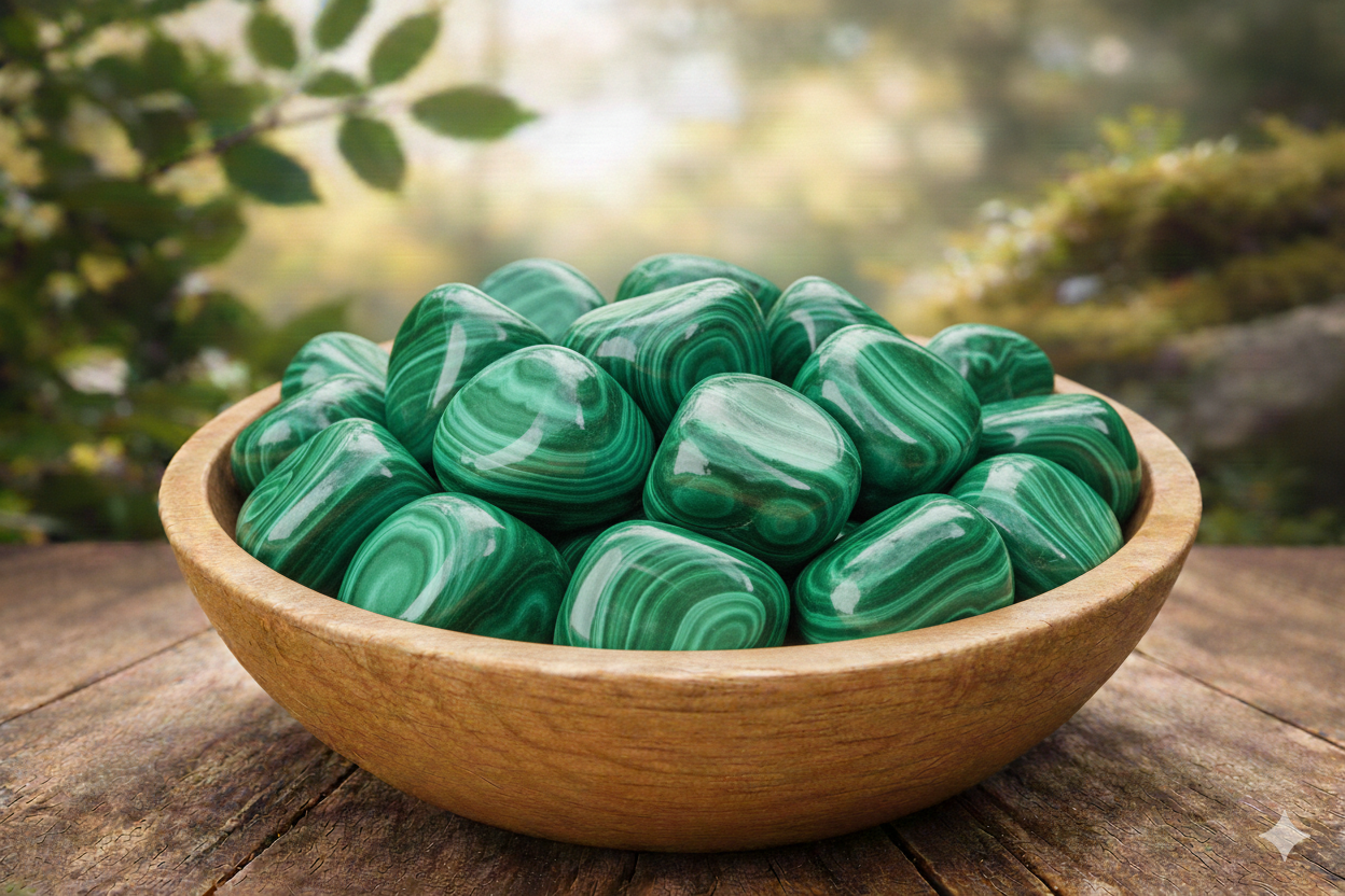 Malachite