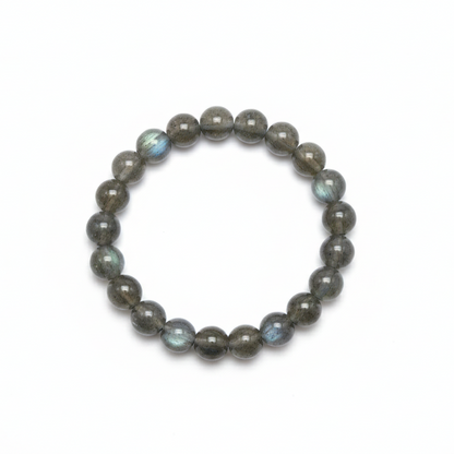 Bracelet Labradorite