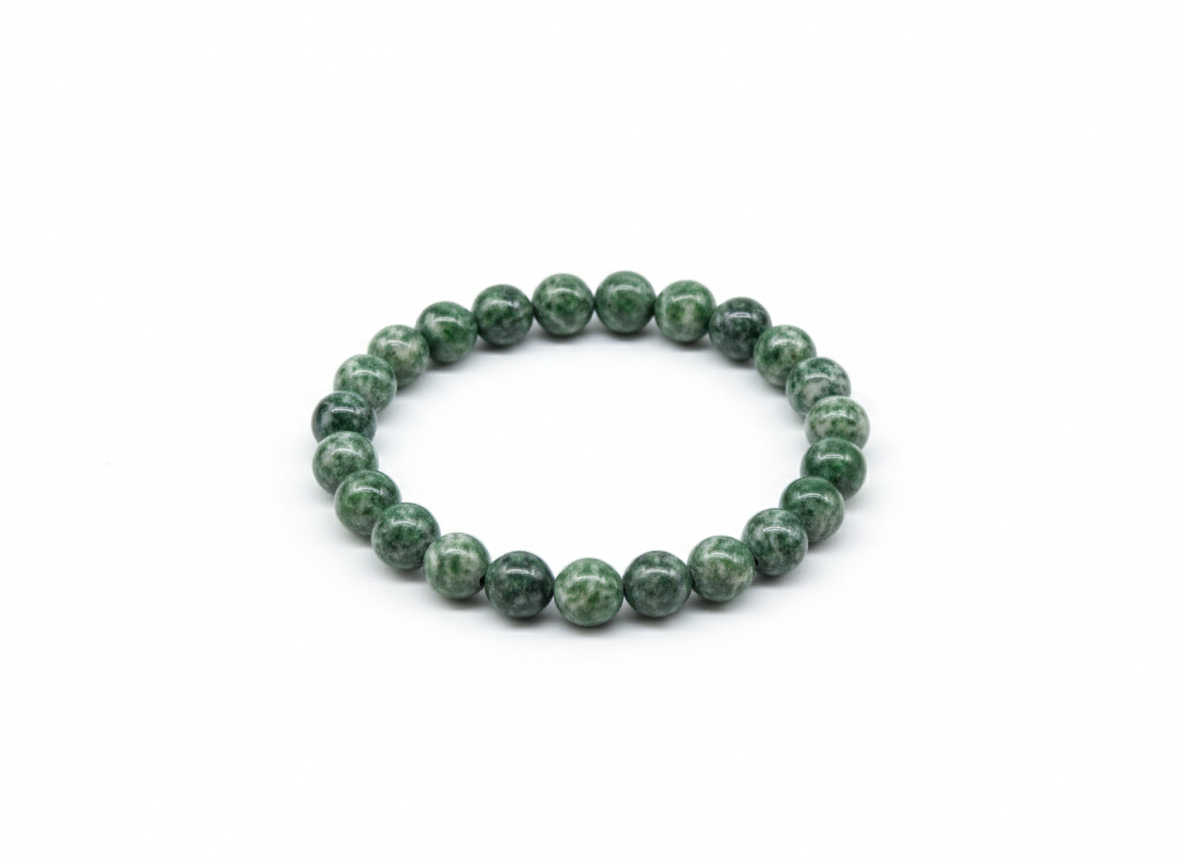 Bracelet Agate arbre