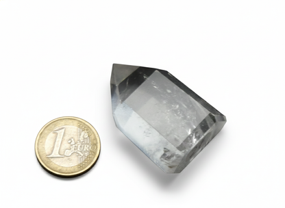Pointe de Cristal Taille S Ma boutique