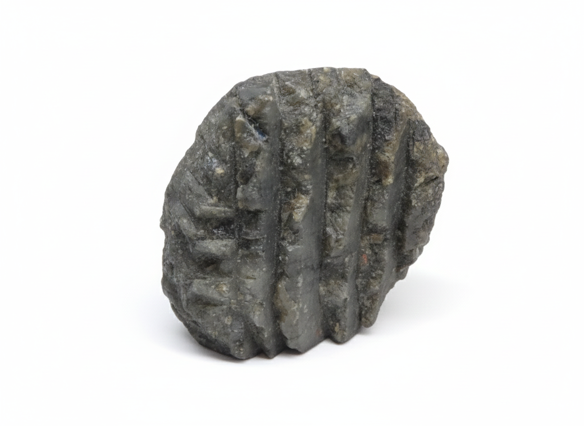 Labradorite Semi-Brute Ma boutique