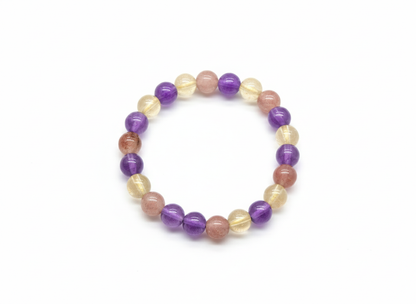 Bracelet Super Seven