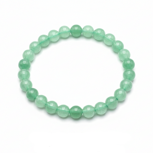 Bracelet Aventurine