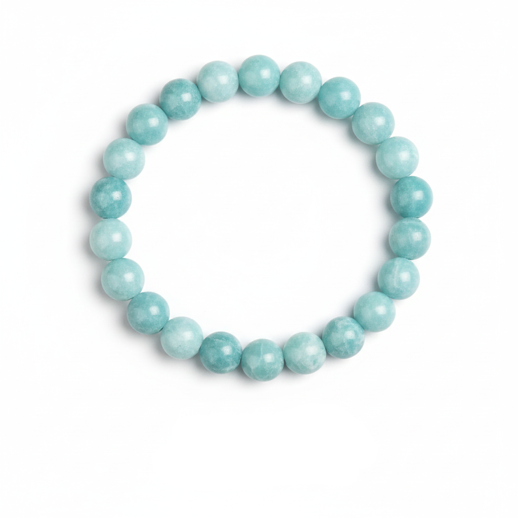 Bracelet Larimar