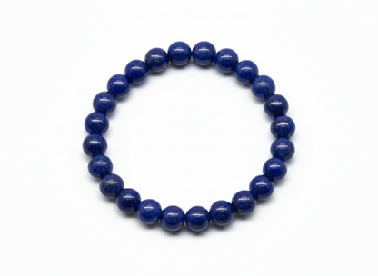 Bracelet Lapis Lazuli